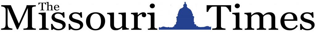 Masthead