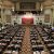 house gallery 2