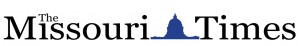 The Missouri Times