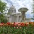 capitol