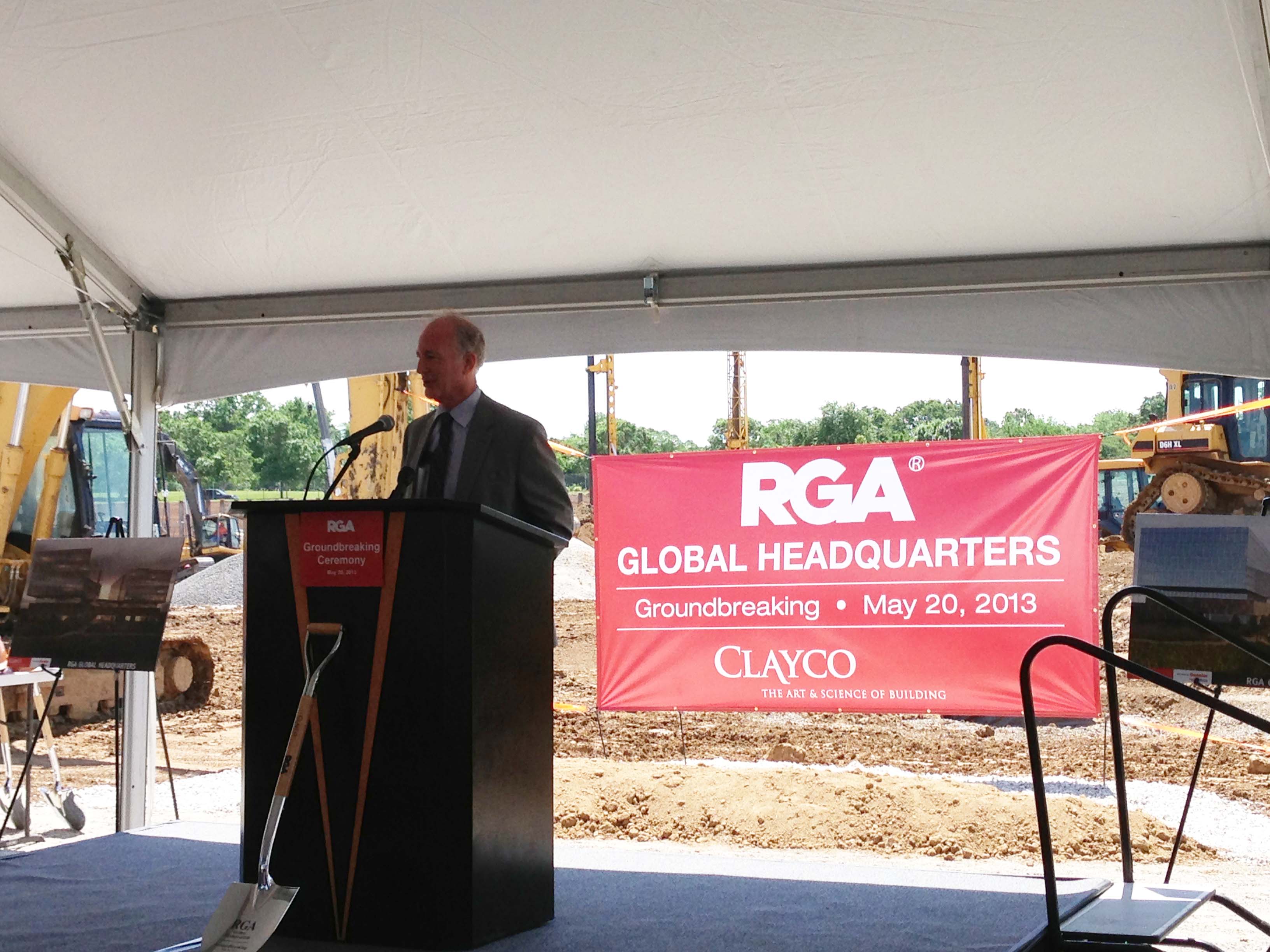 Chesterfield Office Depot at Kristin Petit blog