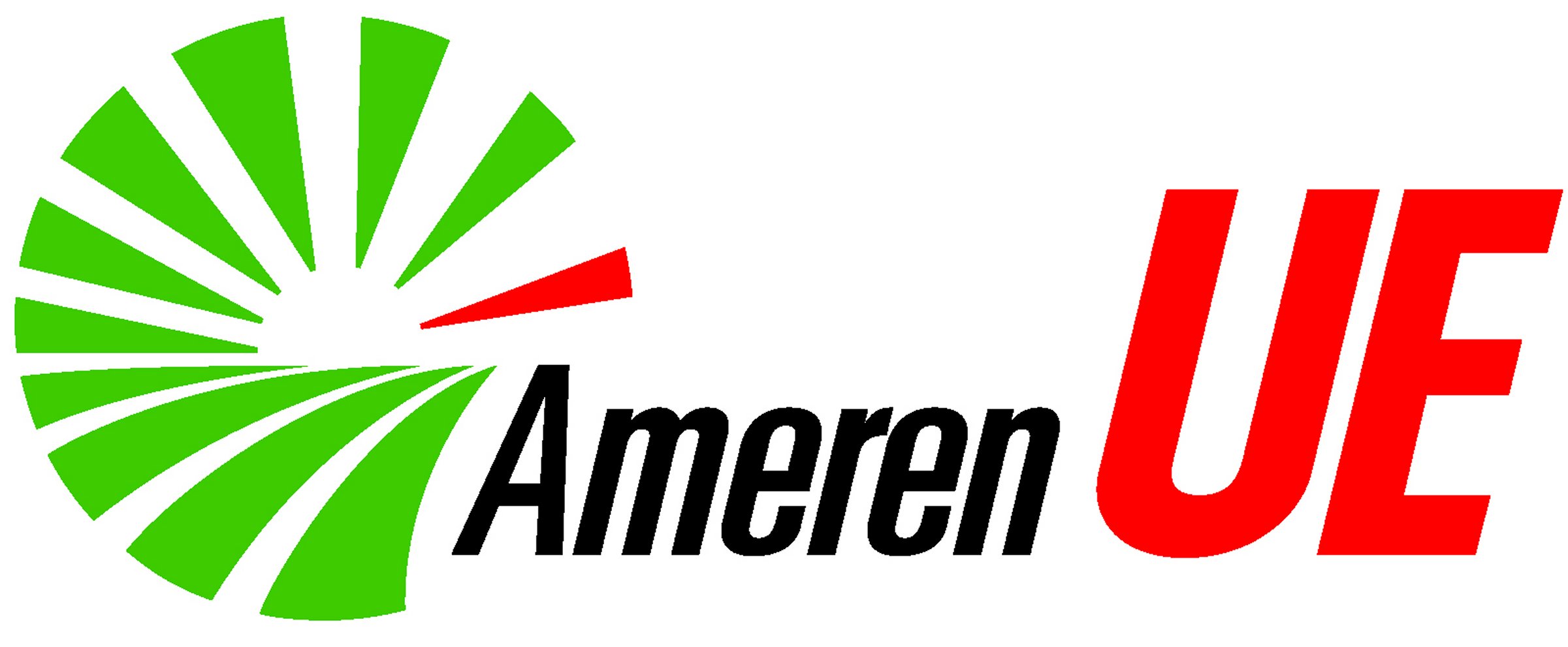 ameren-admits-to-over-earning-in-2013-still-thinks-rates-should-stay