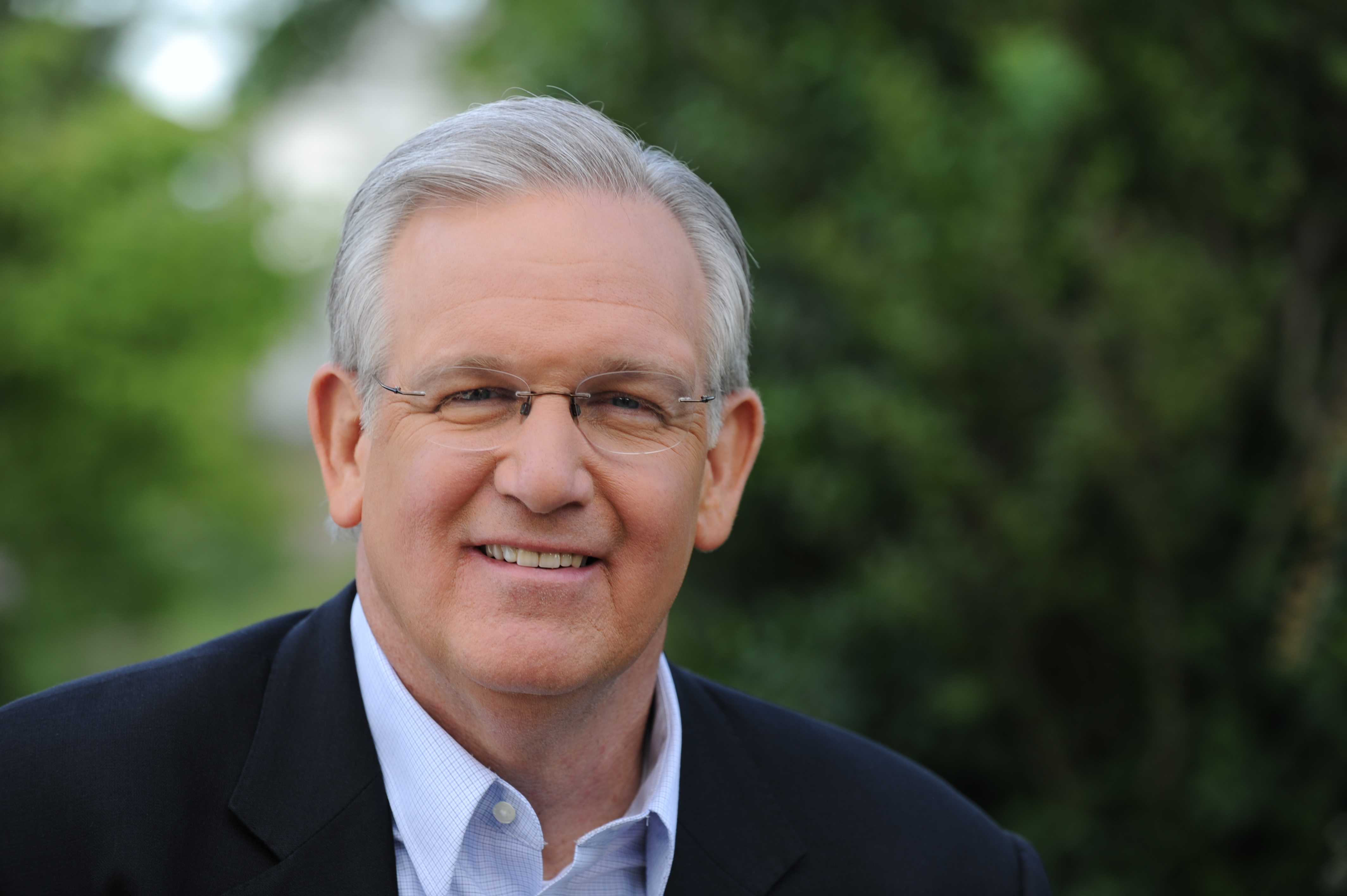 Jay Nixon Alchetron, The Free Social Encyclopedia