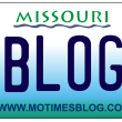 Op-Ed: Real estate and SB22 - The Missouri Times