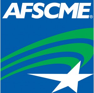 The association's logo