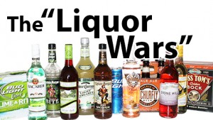 liquorwars