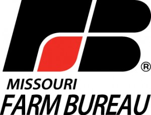 The Bureau's logo