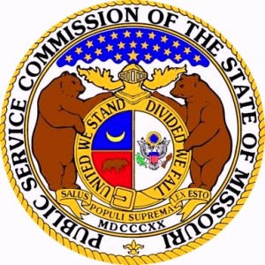 Missouri_Public_Service_Commission_Seal