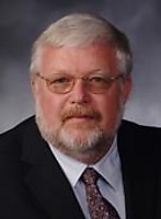 Rep. Chuck Gatschenberger 