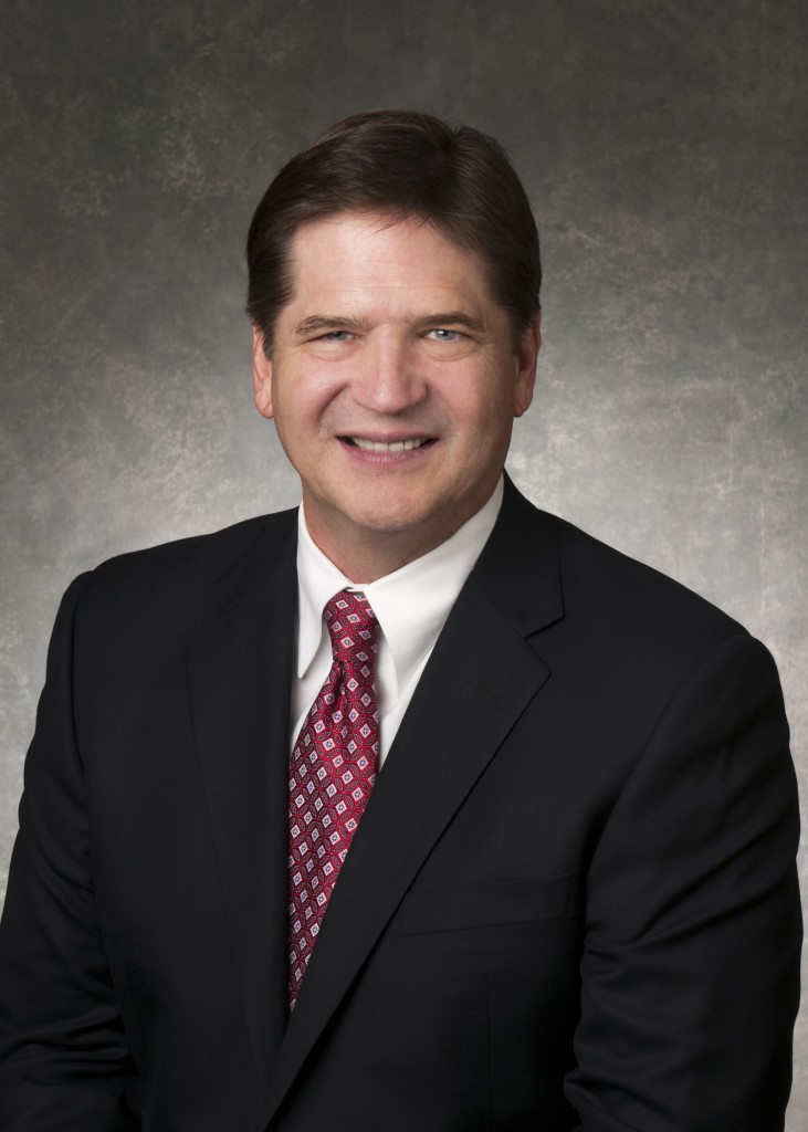 Missouri Bar Association comes to Capitol for lobby day The Missouri