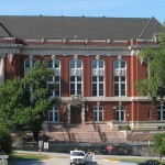 Missouri Supreme Court