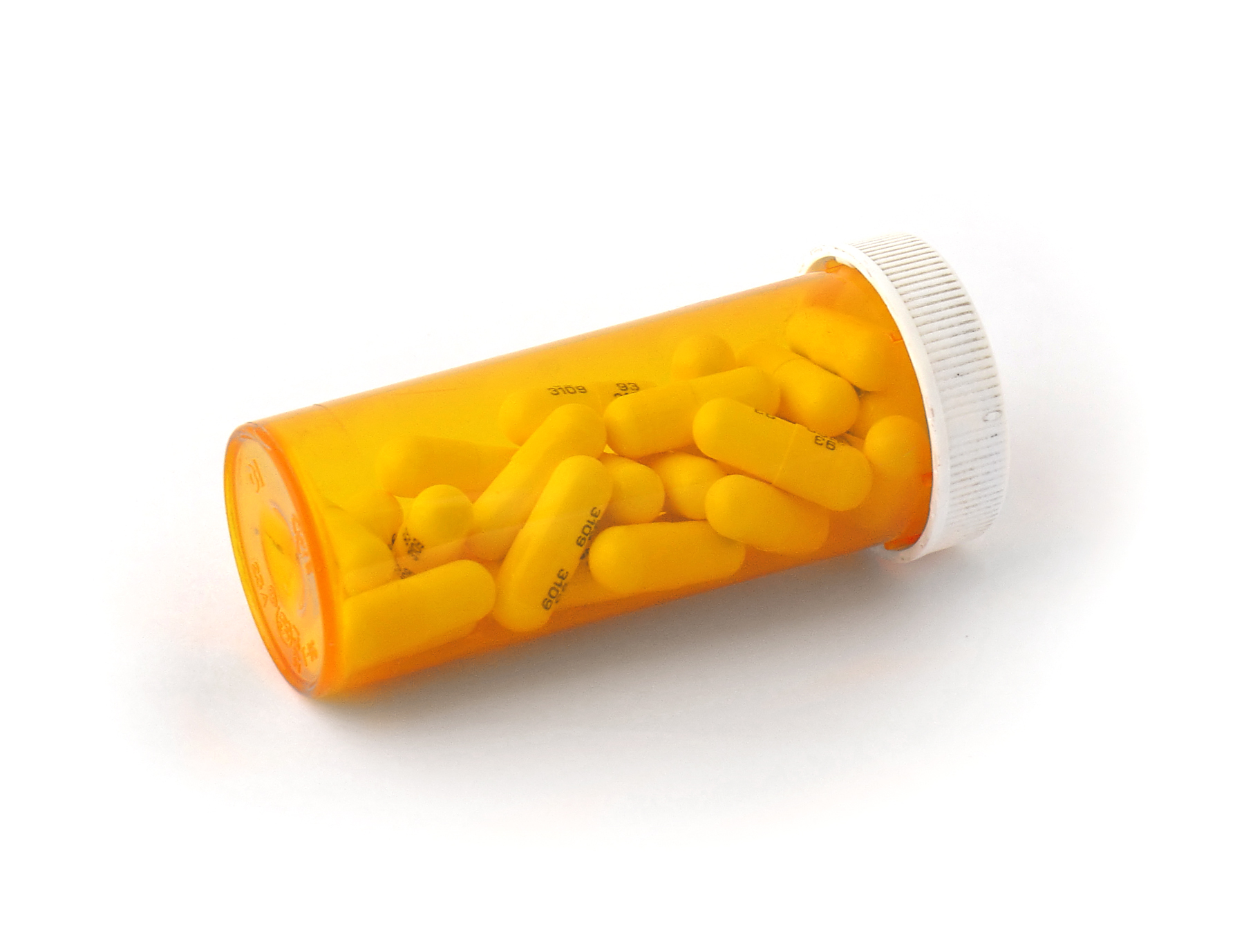Таб банк. Желтые баночки для лекарств. Таблетки в желтой баночке. Антидепрессанты в баночке. Таблетки в оранжевой баночке.