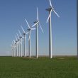 wind farm, Renew Missouri,