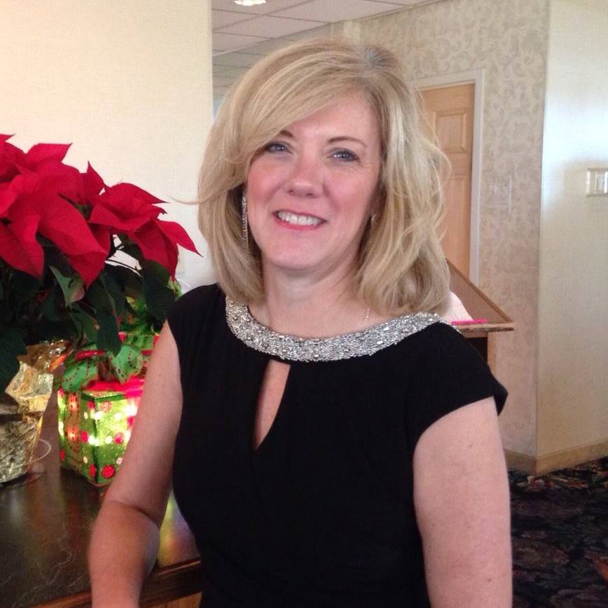 Nicklas starts new consulting firm The Missouri Times