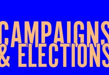 McClintic looking to challenge incumbent Basye