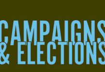 Hawley faces legislator ire at ‘status quo’ tweet