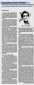 The Southeast Missourian - Oct 5, 1992