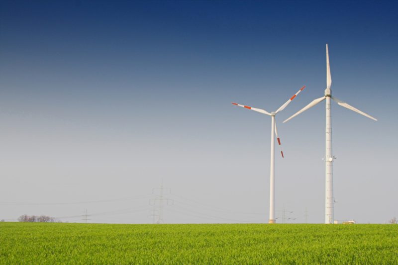 energy, Ameren Missouri, wind turbine