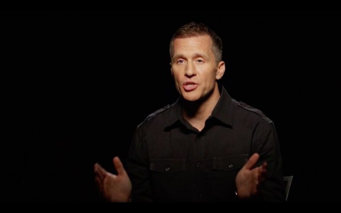 Greitens releases two new ads - The Missouri Times