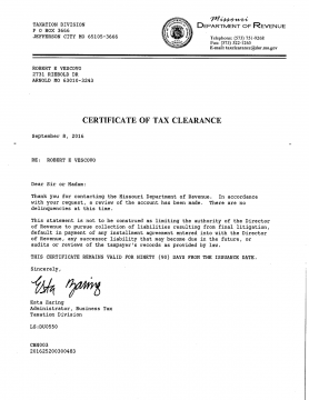 vescovo-tax-clearance-1-of-2-png