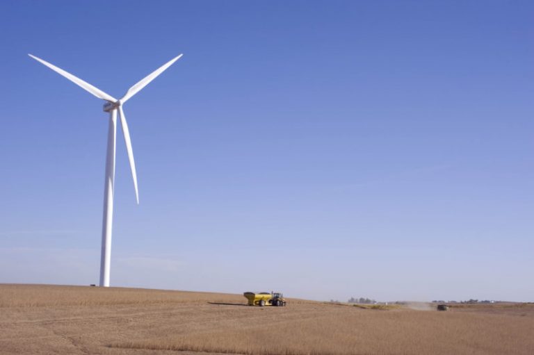 Grain Belt Express What to know about the transmission line project