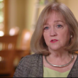 St. Louis Mayor Lyda Krewson