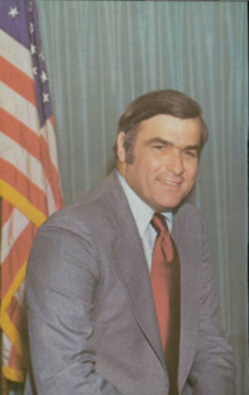 1979-1980 Joseph Teasdale