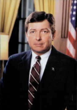 1987-1988 Jay Ashcroft