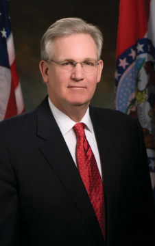 2011-2012 Jay Nixon