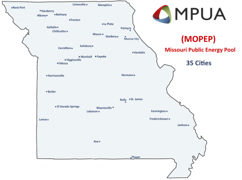 MoPEP_MAP_-_no_counties_0805
