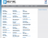 http://www.helpinc.us/about-us/history-of-help-inc-3