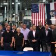 PHOTO/TWITTER - MISSOURI CHAMBER OF COMMERCE