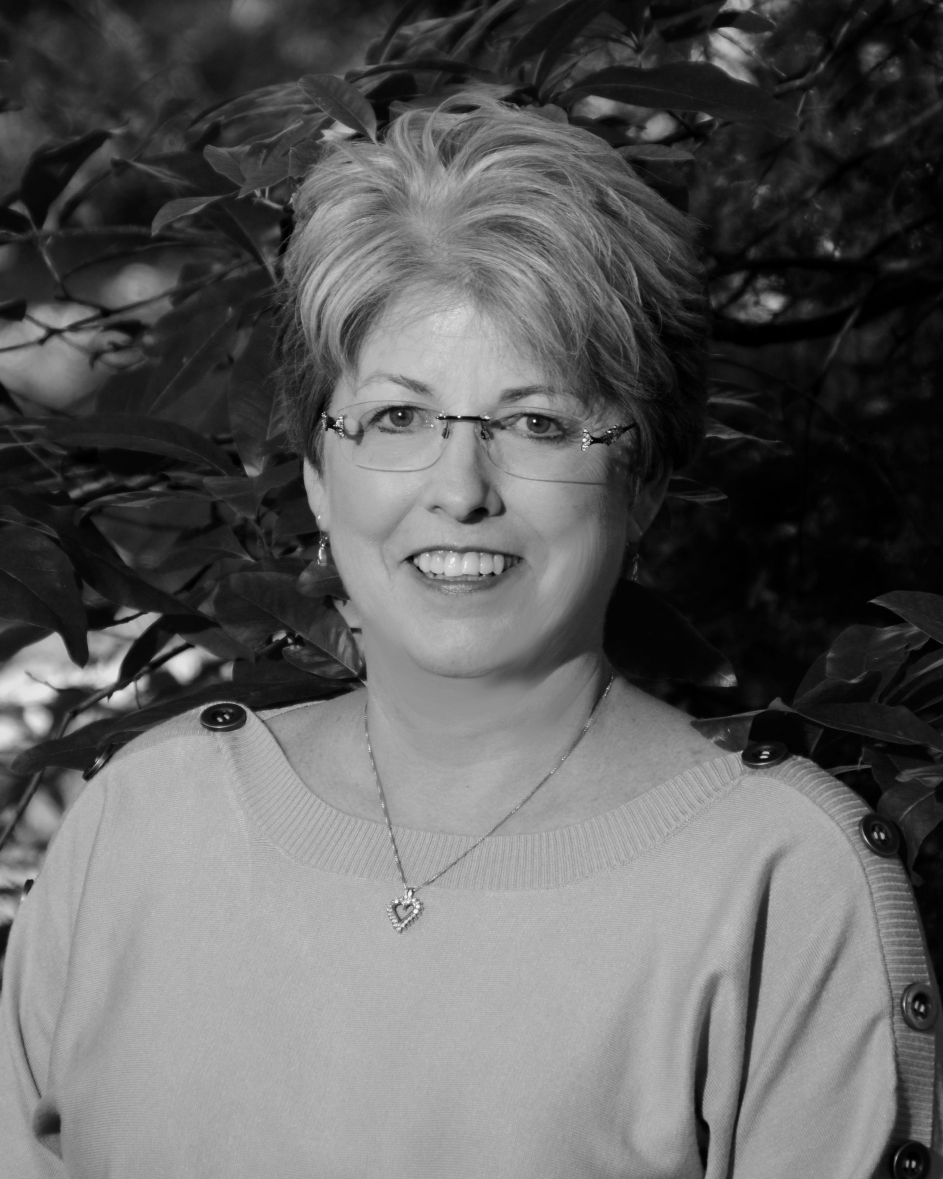 O'Laughlin forms election committee for Senate seat The Missouri Times