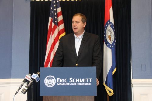 MOST 529 Savings Program Expanded To Include Tuition For Public 