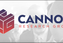 Axiom Strategies adds Cannon Research Group, led by veteran researcher Tom Jones