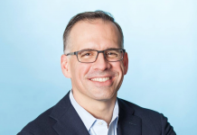 Former Cruz chief joins Axiom’s PR arm as new president