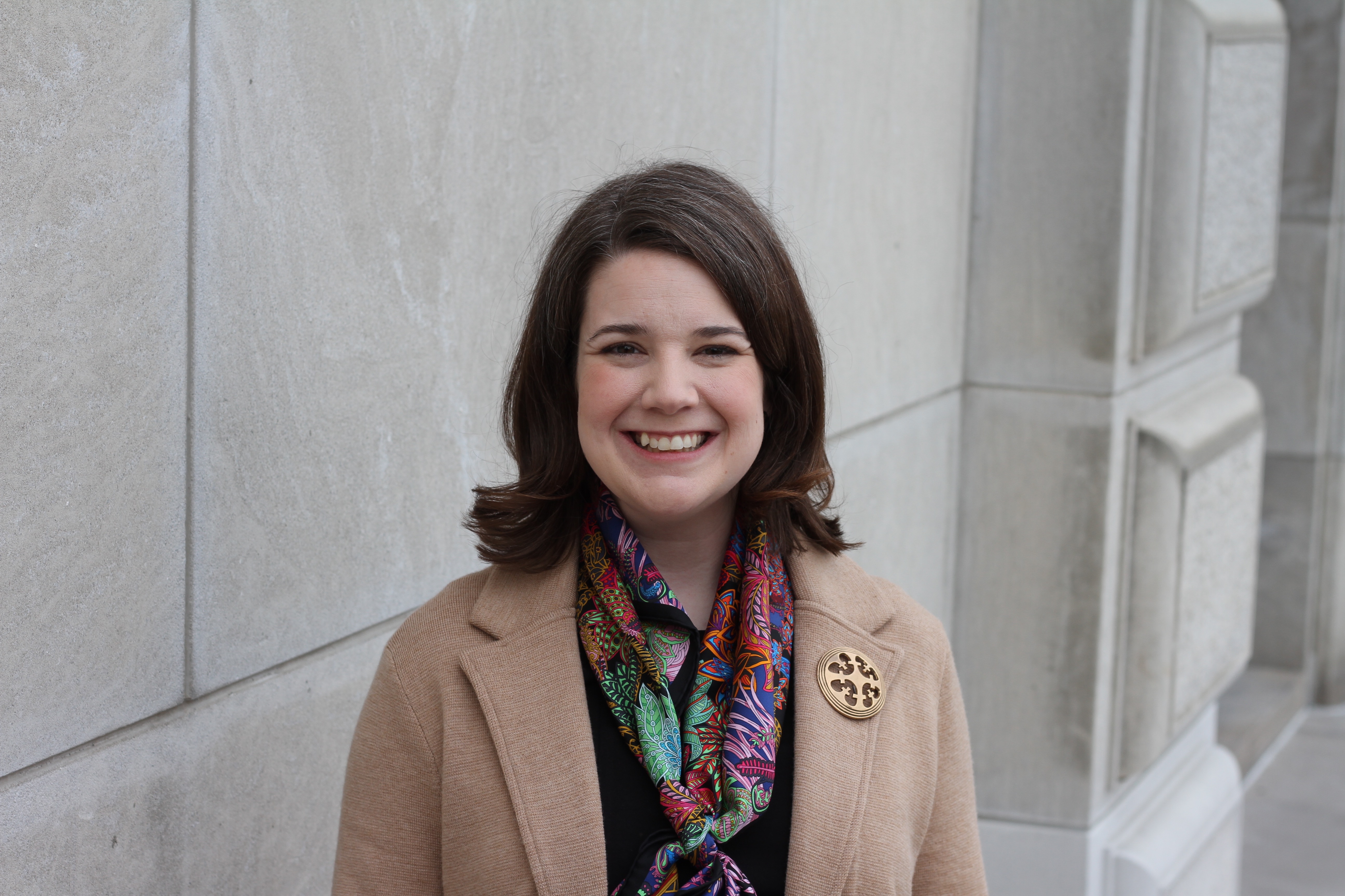 Omnibus 'child protection' bill receives final legislative approval