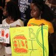 Clean Missouri turns in signatures for initiative petition (ALISHA SHURR/THE MISSOURI TIMES).