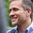 Gov. Eric Greitens (ALISHA SHURR/THE MISSOURI TIMES).
