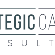 Strategic Capitol Consulting