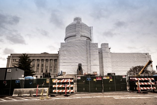 MISSOURI STATE ELECTRICAL LICENSE visual data 2