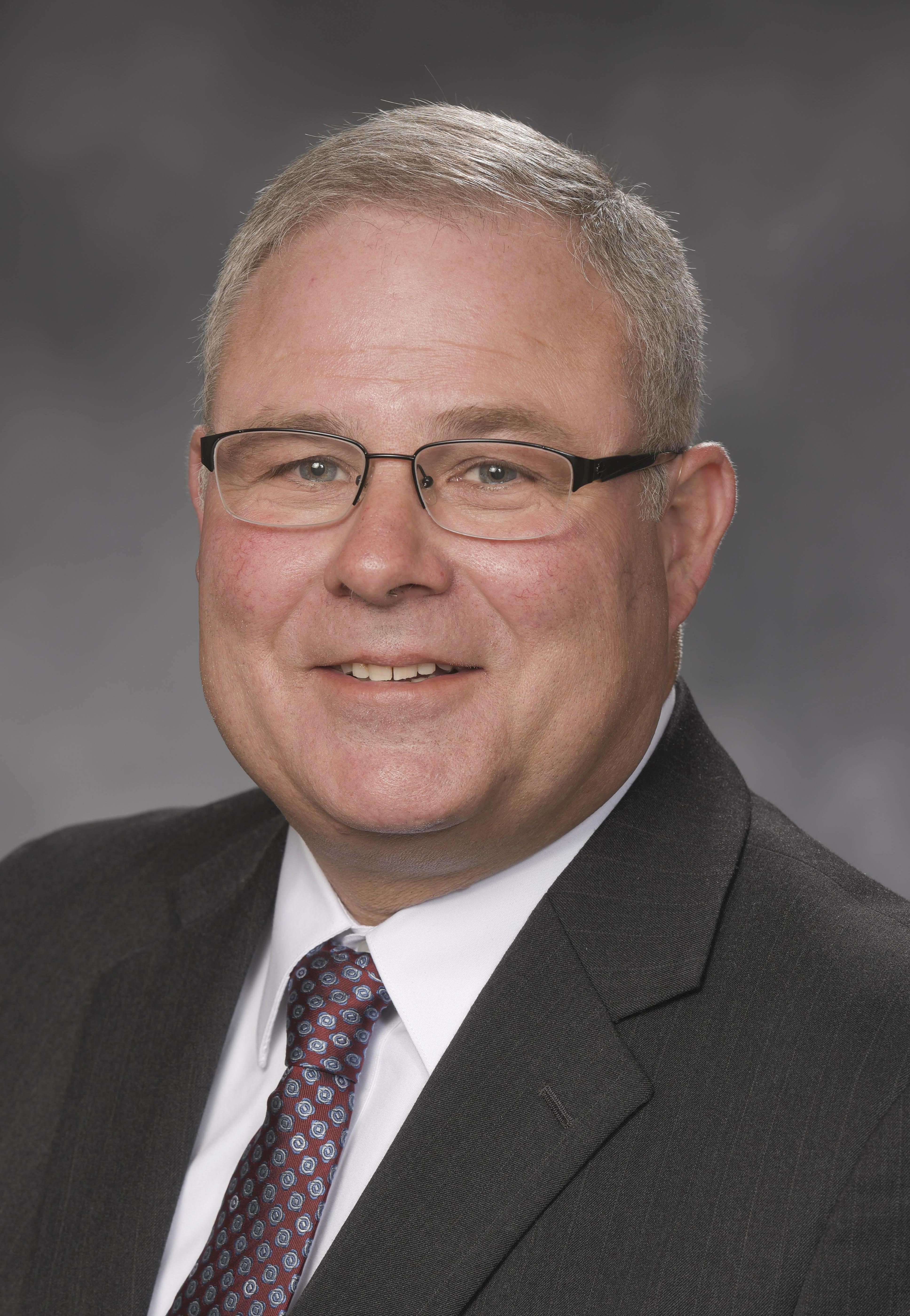 Senate advances bill reversing burden placed on Missouri community