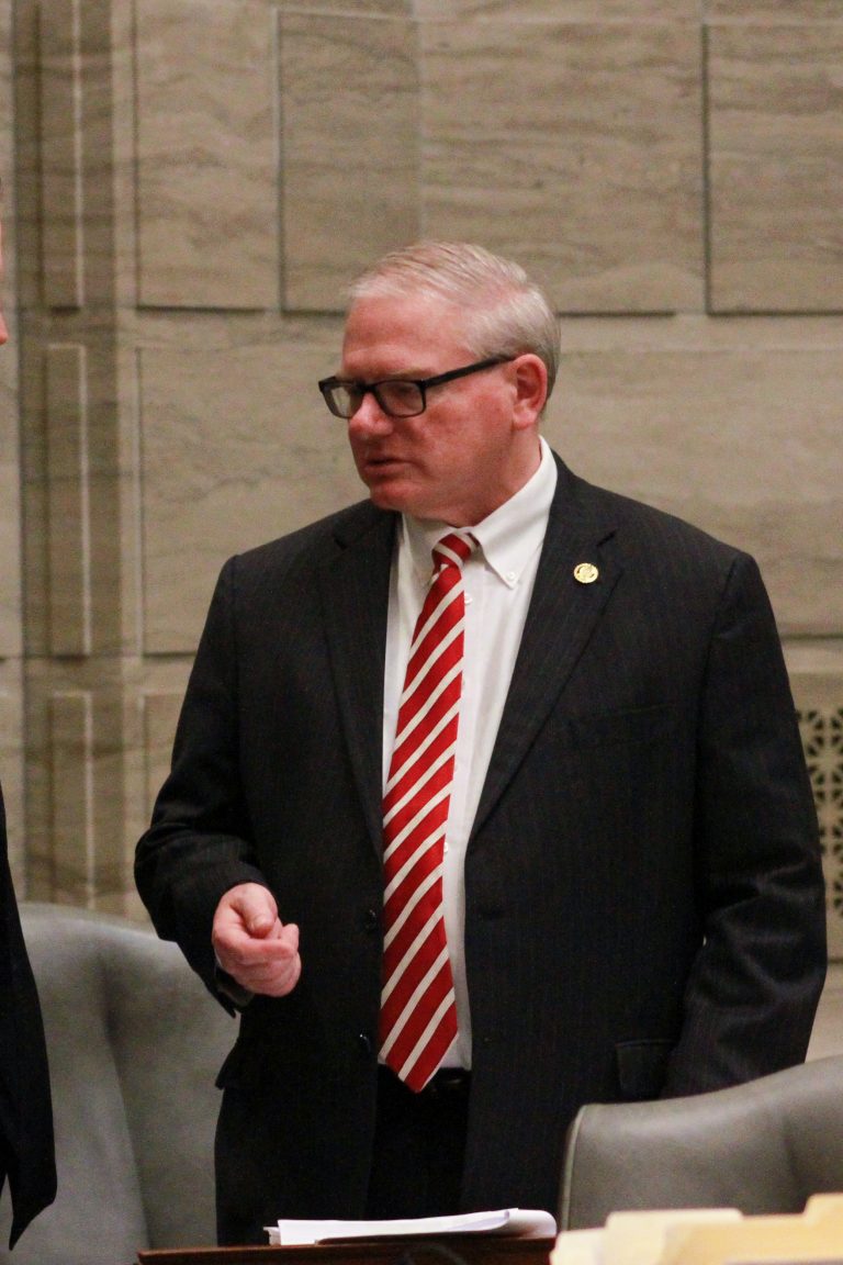 Opinion Missouri is overdue for an update to its statute of limitations