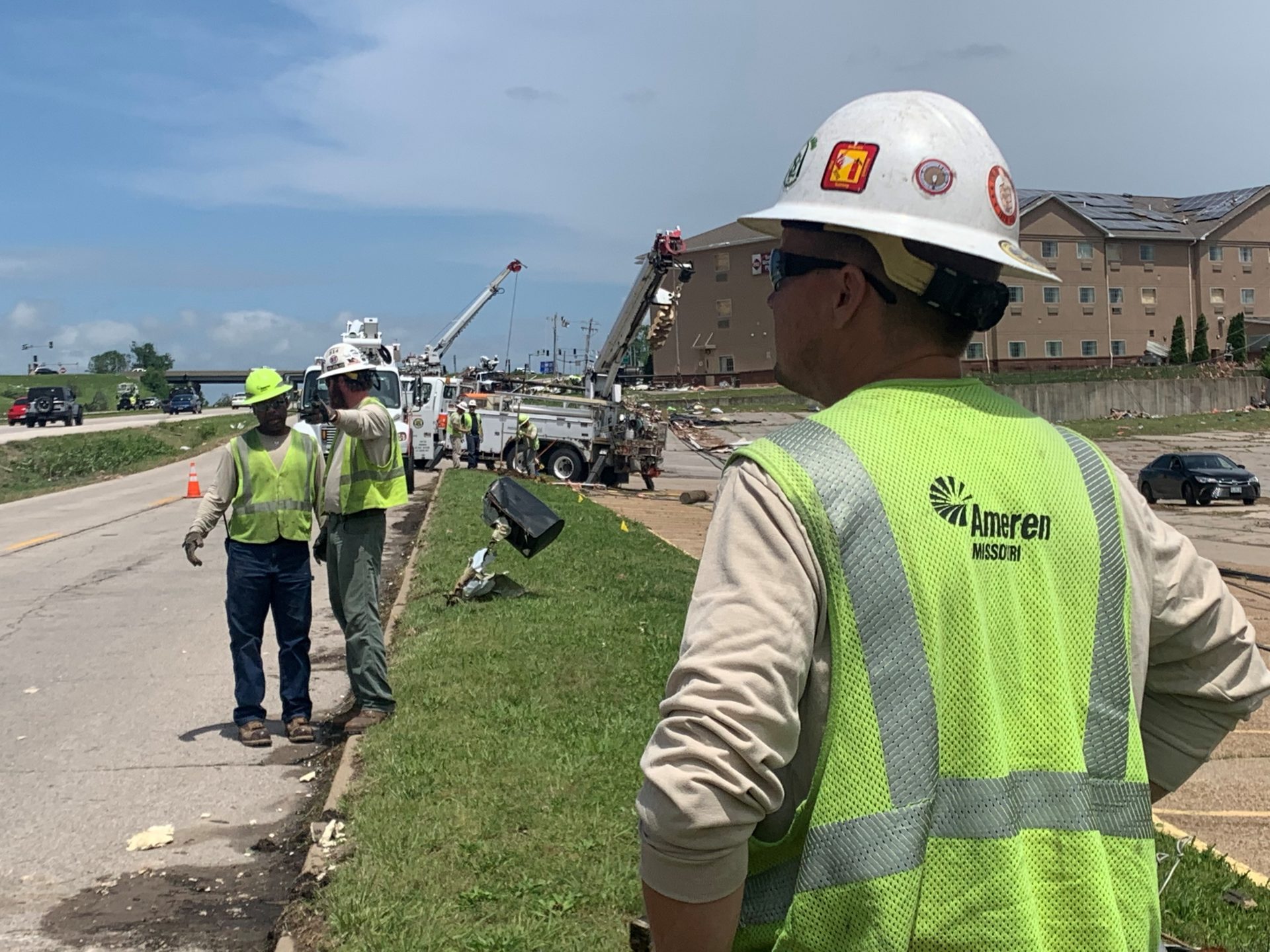 ameren-deploys-safer-quicker-drones-for-help-with-power-restoration-after-missouri-tornadoes