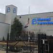 abortion, Planned Parenthood