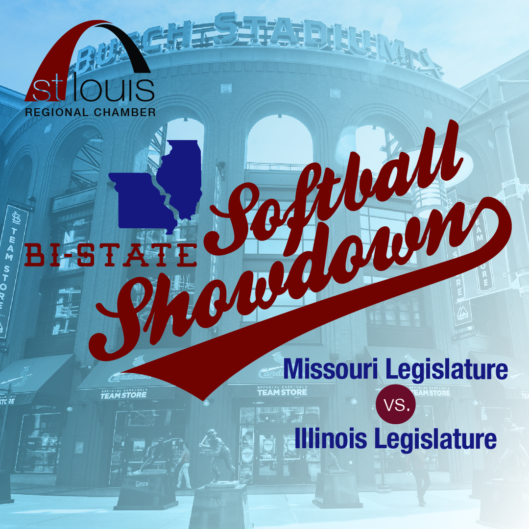 Bi-State Softball Showdown