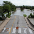 flood, MoDOT, storms, storm