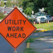 utility work, utilities, LIHEAP