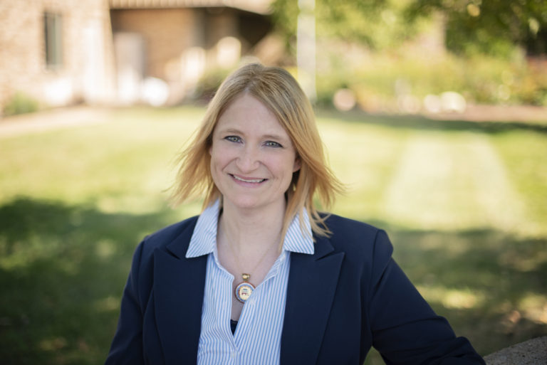 Cyndi BuchheitCourtway announces bid for HD 115 The Missouri Times