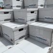 Medicaid boxes